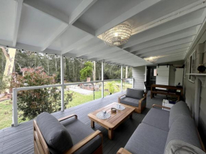Oasis on The Park, Sanctuary Point
